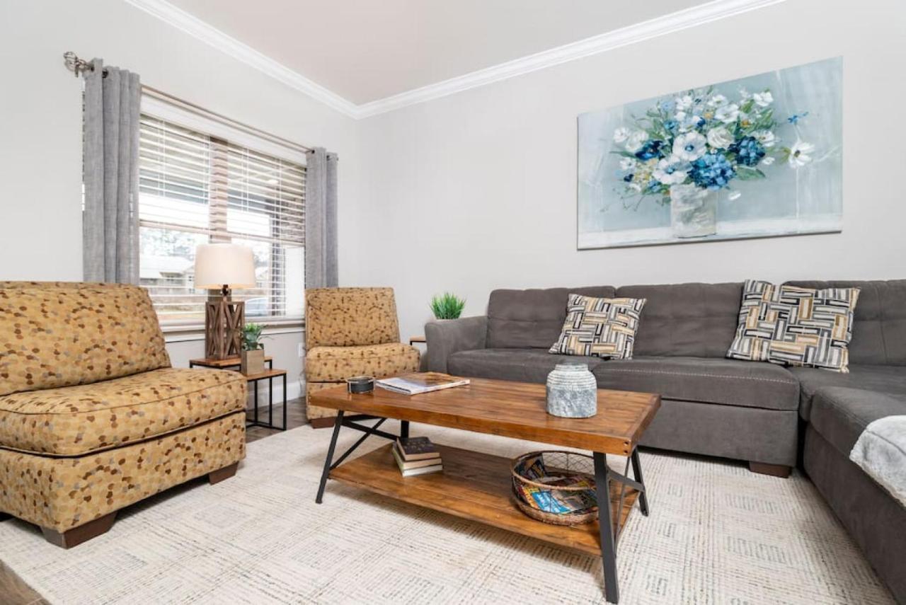 Gorgeous Cades Cove Condo With Community Pool Townsend Bagian luar foto